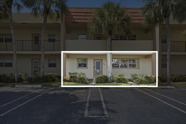 Building Photo - 2800 Fiore Way
