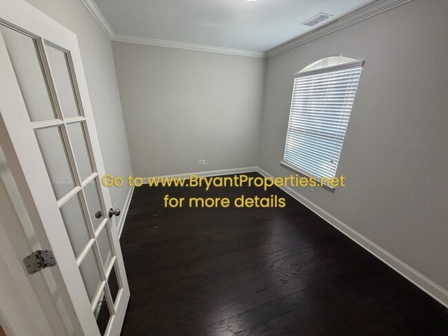 Building Photo - Gallatin - 4 Bedroom - 2 Baths - Long Hollow Pike Area