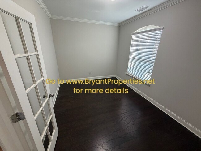 Foto del edificio - Gallatin - 4 Bedroom - 2 Baths - Long Hollow Pike Area