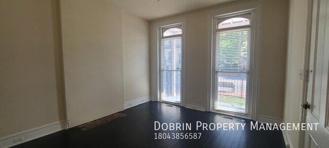 Building Photo - 16 E Leigh St