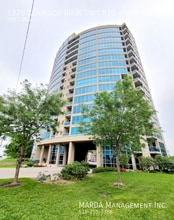Building Photo - 1225 Riverside Dr W