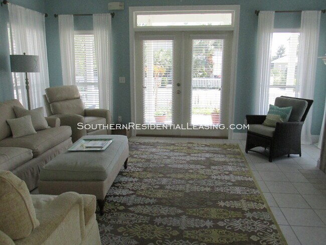 Building Photo - 4491 Clipper Cove, Destin, FL ~ by Southern