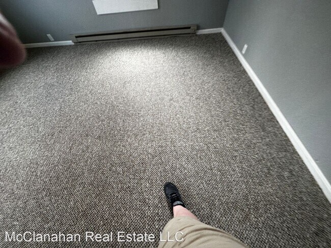 Foto del edificio - 2 br, 1 bath House - 424 Florence St