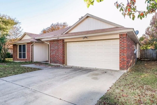 Building Photo - 4965 Briar Oaks Ln