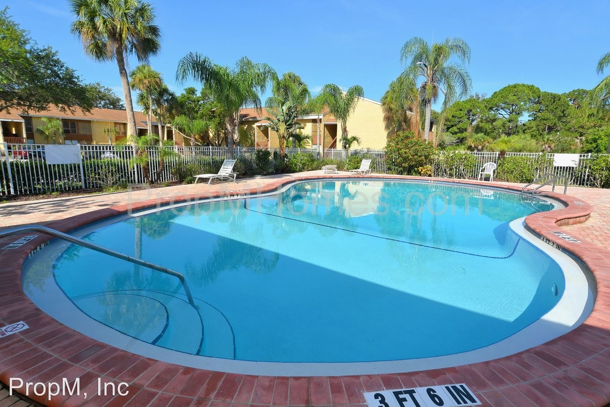 3473 Clark Rd, Sarasota, FL 34231 House Rental in Sarasota, FL