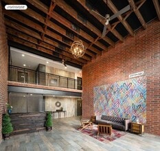 Building Photo - 42-60 Crescent Street 5B