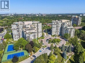 Building Photo - 10 Guildwood Pkwy
