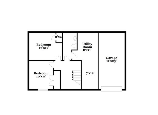 Building Photo - 11006 Neptune Pl
