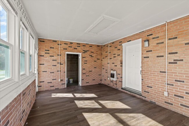 Building Photo - 994 S Royal St, York, PA 17402