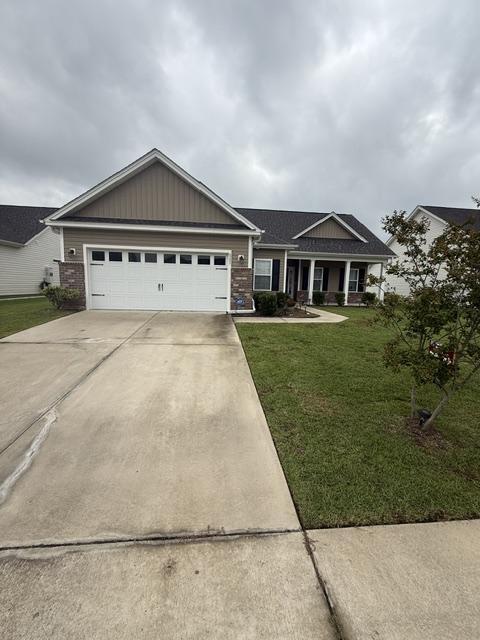Primary Photo - 4225 Woodcliffe Dr