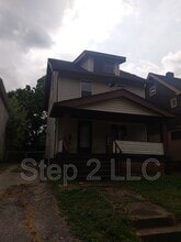 Building Photo - 9000 Tioga Ave