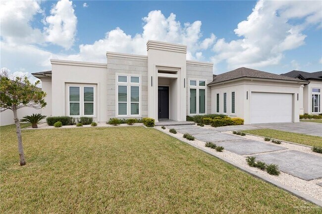 Foto del edificio - 36 N 24th St