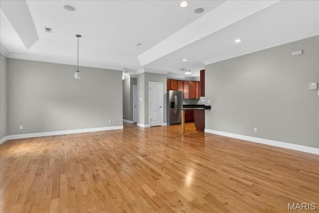 Building Photo - Welcome home to this bright and inviting 2-bedroom, 2-bathroom apartment on the second floor at 7...