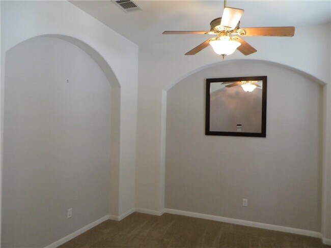 Building Photo - 2313 Rock Ledge Drive, Georgetown, TX 7862...