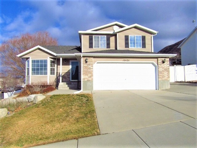 Primary Photo - 15121 S Moab Way