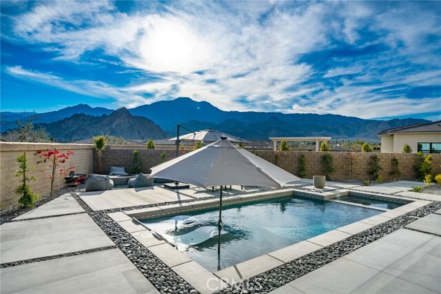 Foto del edificio - 80467 Old Ranch Trail S