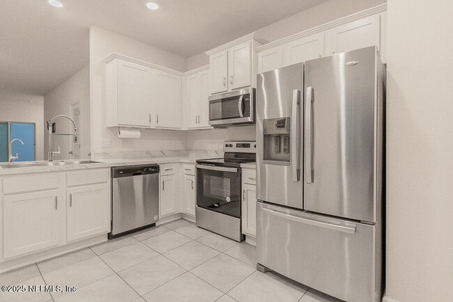 Foto del edificio - 957 Observatory Pkwy