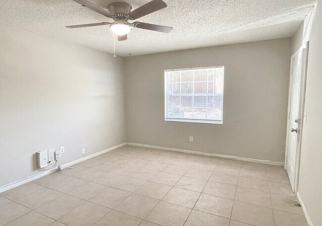 Foto del edificio - 5113 N Nebraska Ave