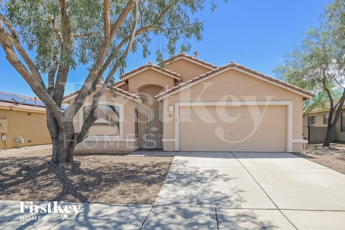 Foto principal - 6951 W Red Rock Dr