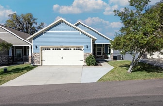 Building Photo - 1376 NW 120th Way