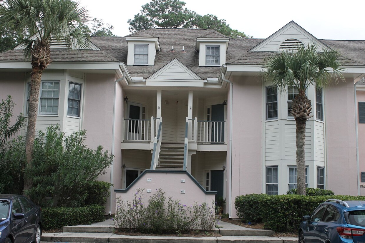 Primary Photo - Spacious Windmill Harbour Villa