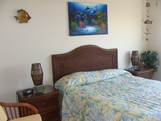 Foto del edificio - Oceanfront Pet-friendly Winter Rental! Available Now through April 30, 2026.
