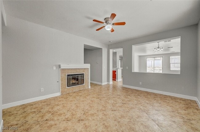 Building Photo - 5237 Grand Lake St