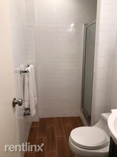 Foto principal - 157 W 106th St
