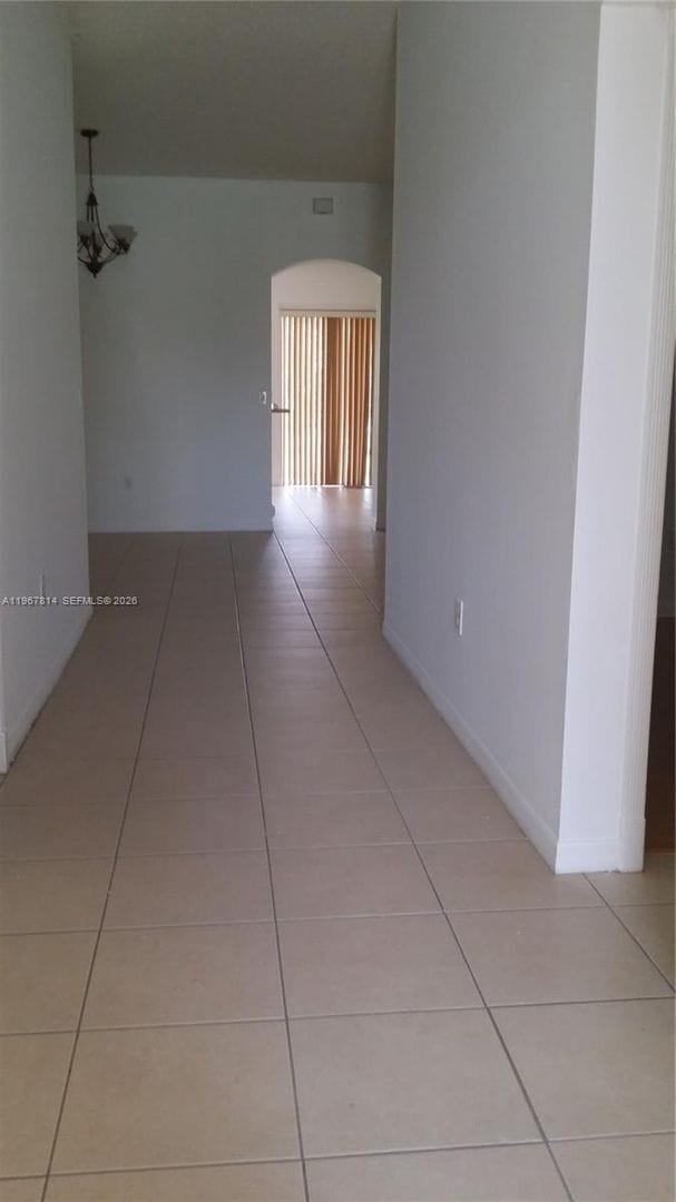 Photo - 1974 NE 3rd Ct House