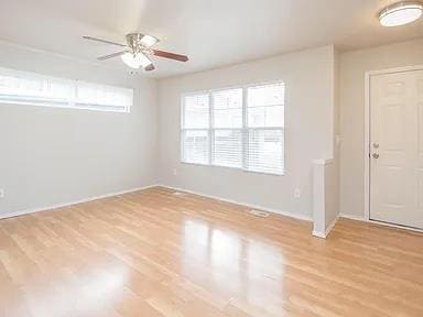 Building Photo - 4762 W Mystic Cove Way