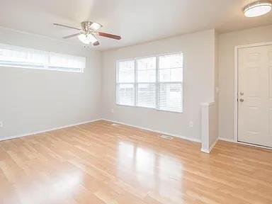 Foto del edificio - 4762 W Mystic Cove Way