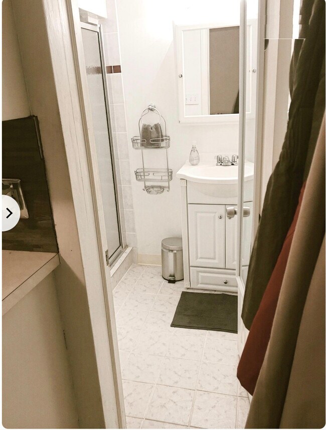 Virginia Apartments Apartments in Royal Oak, MI