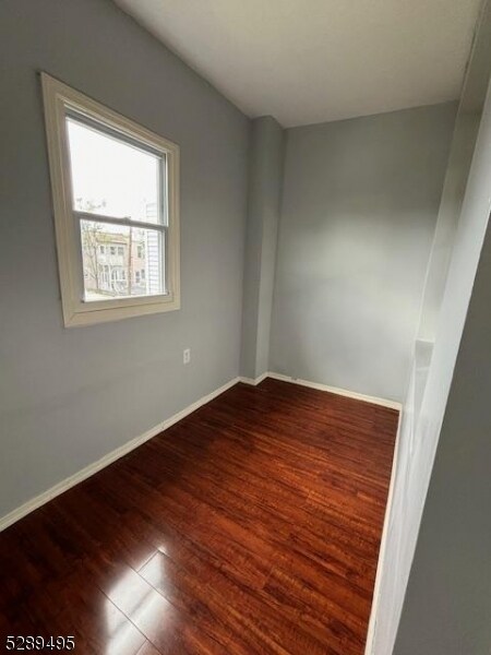 Foto del edificio - 516 N 9th St