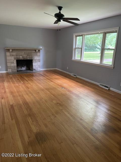 Foto del edificio - 12405 Taylorsville Rd