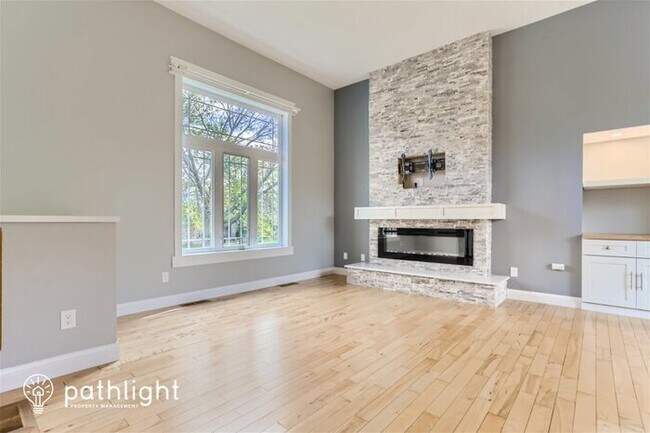 Building Photo - 8456 Pine Court, Victoria, MN, 55386