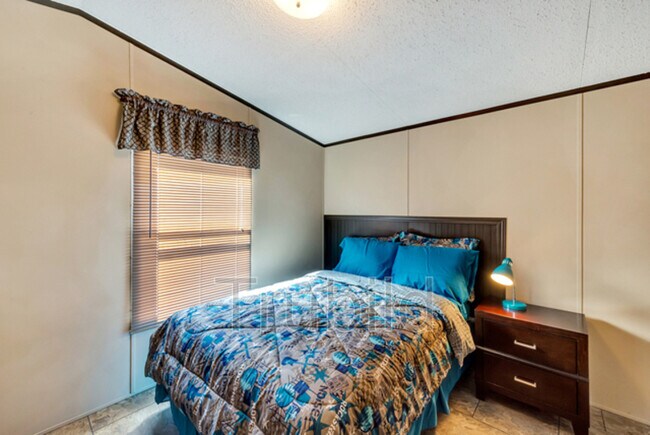 Foto del edificio - 3525 E Elizabethtown Rd