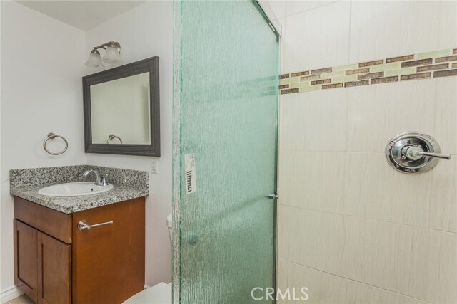 Foto del edificio - 3622 Hazard Ave
