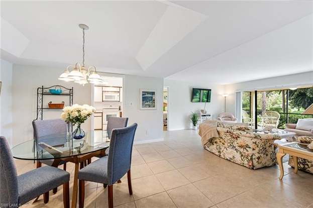 Foto del edificio - 1760 Bald Eagle Dr