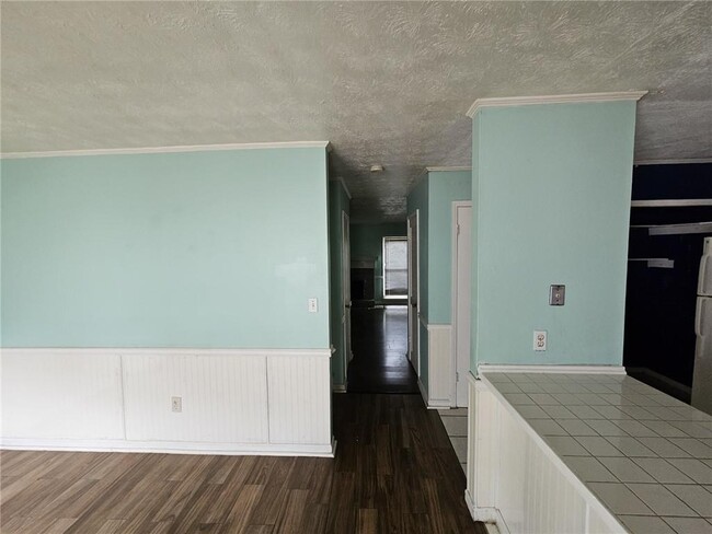 Foto del edificio - 4413 Idlewood Ln