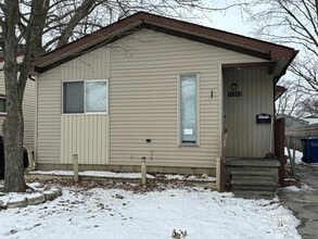 Building Photo - 11265 Essex Ave