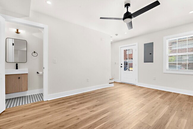 Foto del edificio - 24 Blake St