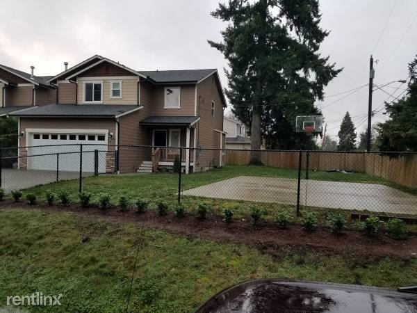 Primary Photo - 12108 8th Ave W