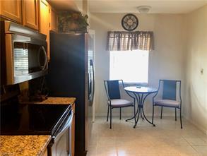 Foto del edificio - 1850 W Crown Pointe Blvd