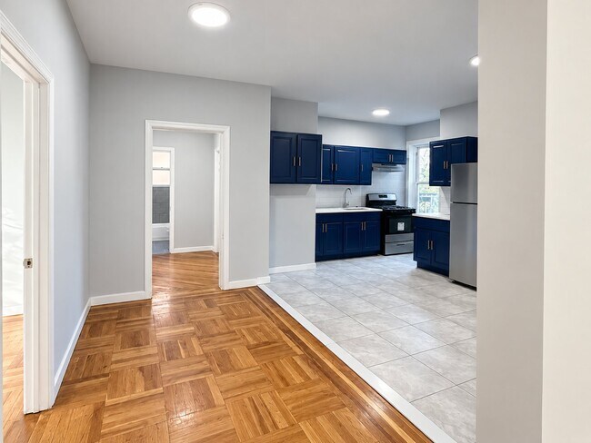 Foto del edificio - 515 W 7th St