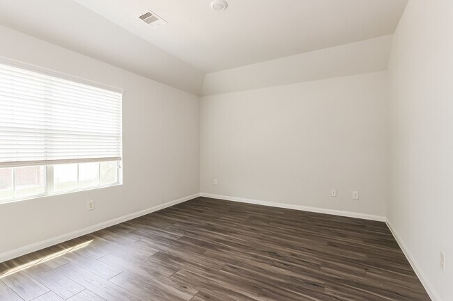 Foto del edificio - 21847 S Werrington Way
