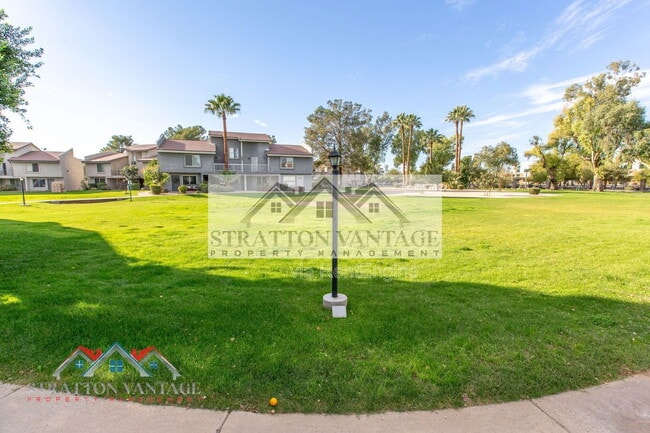 Building Photo - 19601 N 7th St