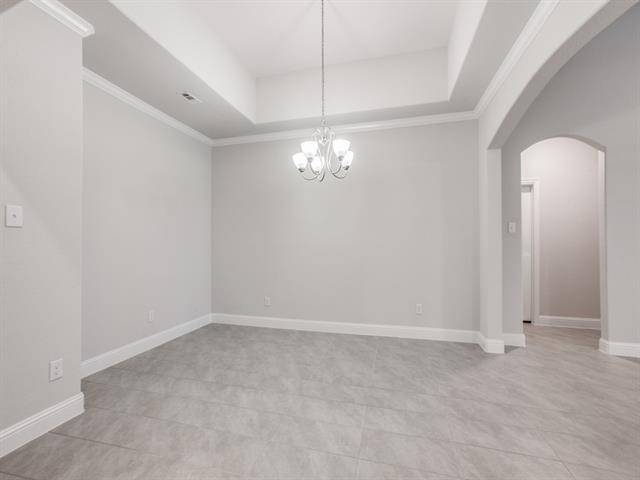 Foto del edificio - 3025 Creek Meadow Dr