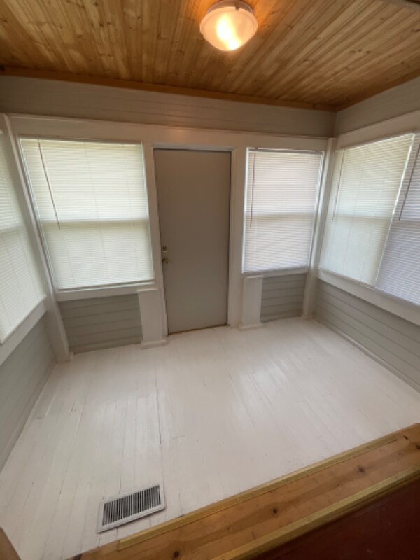 Foto del edificio - 416 E Hillside Dr