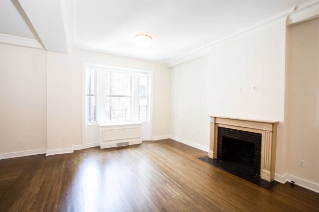 Foto del edificio - 103 East 86th St