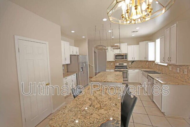 Foto del edificio - 25602 N 68th Dr